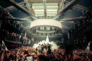 20260509_AMNESIA_@CATA.FILMZZZ-213